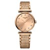 Thumbnail Image 1 of Longines La Grande Classique Women's Watch L42091908