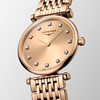 Thumbnail Image 2 of Longines La Grande Classique Women's Watch L42091908