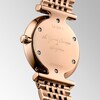 Thumbnail Image 3 of Longines La Grande Classique Women's Watch L42091908