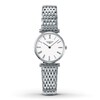 Thumbnail Image 1 of Longines Women's Watch La Grande Classique L42094116