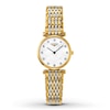 Thumbnail Image 1 of Longines Women's Watch La Grande Classique L42092877