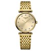 Thumbnail Image 1 of Longines La Grande Classique Women's Watch L42092378