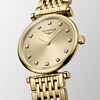 Thumbnail Image 2 of Longines La Grande Classique Women's Watch L42092378