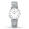 Thumbnail Image 1 of Longines Women's Watch La Grande Classique L47554116