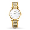 Thumbnail Image 1 of La Grande Classique de Longines Women's Watch L47552117