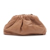 Thumbnail Image 1 of Previously Owned Bottega Veneta - The Pouch (80924981621)