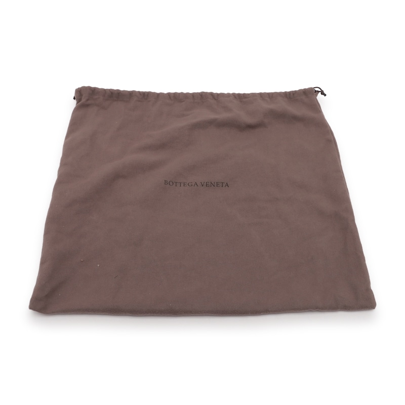 Main Image 5 of Previously Owned Bottega Veneta - The Pouch (80924981621)