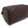Thumbnail Image 3 of Previously Owned Louis Vuitton Speedy 25 Damier Ebene N41532 (72624394025)