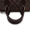Thumbnail Image 4 of Previously Owned Louis Vuitton Speedy 25 Damier Ebene N41532 (72624394025)