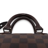 Thumbnail Image 5 of Previously Owned Louis Vuitton Speedy 25 Damier Ebene N41532 (72624394025)