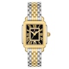 Thumbnail Image 1 of MICHELE Deco Madison Mid Women's Watch MWW06G000045