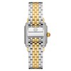 Thumbnail Image 3 of MICHELE Deco Madison Mid Women's Watch MWW06G000045