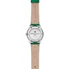 Thumbnail Image 3 of Frederique Constant Classic Quartz Women's Watch FC-220MPW3BD26-G
