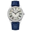 Thumbnail Image 1 of Frederique Constant Classic Quartz Women's Watch FC-220MPW3BD26-B