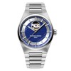 Thumbnail Image 1 of Frederique Constant Highlife Heartbeat Automatic Men's Watch FC-310NSUS4NH6B