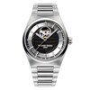 Thumbnail Image 1 of Frederique Constant Highlife Heartbeat Automatic Men's Watch FC-310BSUS4NH6B
