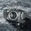 Thumbnail Image 2 of Frederique Constant Highlife Heartbeat Automatic Men's Watch FC-310BSUS4NH6B