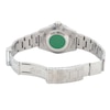 Thumbnail Image 2 of Previously Owned Men's Rolex Submariner Stainless Steel Watch 61824206439 (Model: 14060)