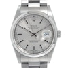 Thumbnail Image 1 of Previously Owned Men's Rolex Datejust 36 Stainless Steel Watch 62524262294 (Model: 16200)