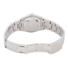 Thumbnail Image 2 of Previously Owned Men's Rolex Datejust 36 Stainless Steel Watch 62524262294 (Model: 16200)