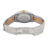Thumbnail Image 2 of Previously Owned Men's Rolex Datejust 36 18K Yellow Gold & Stainless Steel Watch 60424149422 (Model: 16233)