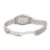 Thumbnail Image 2 of Previously Owned Men's Rolex Datejust 36 18K White Gold & Stainless Steel Watch 60424151221 (Model: 116234)