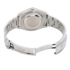 Thumbnail Image 2 of Previously Owned Men's Rolex Datejust 41 Stainless Steel Watch 73024403055 (Model: 116300)