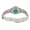 Thumbnail Image 2 of Previously Owned Men's Rolex Submariner Stainless Steel Watch 62524262702 (Model: 14060)