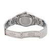 Thumbnail Image 2 of Previously Owned Women's Rolex Air-King Stainless Steel Watch 62524262267 (Model 14000)