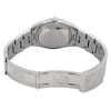 Thumbnail Image 2 of Previously Owned Men's Rolex Datejust 36 Stainless Steel Watch 62524262699 (Model: 16200)