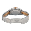 Thumbnail Image 2 of Previously Owned Men's Rolex Datejust 36 18K Yellow Gold & Stainless Steel Watch 62524262400 (Model: 16233)
