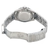 Thumbnail Image 2 of Previously Owned Men's Rolex Submariner Stainless Steel Watch 62524263100 (Model: 16610)
