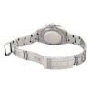 Thumbnail Image 2 of Previously Owned Men's Rolex Submariner Stainless Steel Watch 73024403628 (Model: 16610)