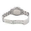 Thumbnail Image 2 of Previously Owned Men's Rolex GMT-Master Stainless Steel Watch 73024404006 (Model: 16700)