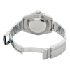 Thumbnail Image 2 of Previously Owned Men's Rolex Submariner Stainless Steel Watch 62524263281 (Model: 14060)
