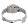 Thumbnail Image 2 of Previously Owned Men's Rolex Datejust 41 Stainless Steel Watch 82324084457 (Model: 116300)