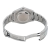 Thumbnail Image 2 of Previously Owned Men's Rolex Datejust 41 Stainless Steel Watch 82824129980 (Model: 116300)