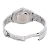 Thumbnail Image 2 of Previously Owned Men's Rolex Datejust 41 18K White Gold & Stainless Steel Watch 82324084460 (Model: 116334)