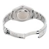 Thumbnail Image 2 of Previously Owned Men's Rolex Datejust 41 18K White Gold & Stainless Steel Watch 82824129983 (Model: 116334)