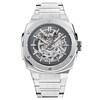 Thumbnail Image 1 of Alpina Alpiner Extreme Skeleton Automatic Men's Watch AL-520GSKT3AE6B