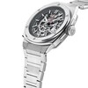 Thumbnail Image 2 of Alpina Alpiner Extreme Skeleton Automatic Men's Watch AL-520GSKT3AE6B