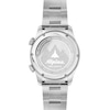 Thumbnail Image 3 of Alpina Startimer Pilot Quartz Worldtimer Men's Watch AL-255B4S26B