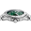 Thumbnail Image 4 of TAG Heuer Aquaracer Professional 200 Date Men's Watch WBP1115.BA0000