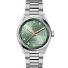Thumbnail Image 1 of TAG Heuer Carrera Date Women's Watch WBN2317.BA0001