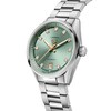 Thumbnail Image 2 of TAG Heuer Carrera Date Women's Watch WBN2317.BA0001