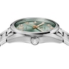 Thumbnail Image 4 of TAG Heuer Carrera Date Women's Watch WBN2317.BA0001