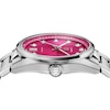 Thumbnail Image 4 of TAG Heuer Carrera Date Women's Watch WBN2318.BA0001