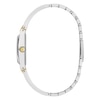 Thumbnail Image 3 of Bulova Gemini Women's Watch 98P218
