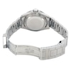 Thumbnail Image 2 of Previously Owned Men's Rolex Submariner Stainless Steel Watch 92924294117 (Model: 16610)