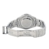Thumbnail Image 2 of Previously Owned Men's Rolex GMT-Master Stainless Steel Watch 91724206353 (Model: 16700)